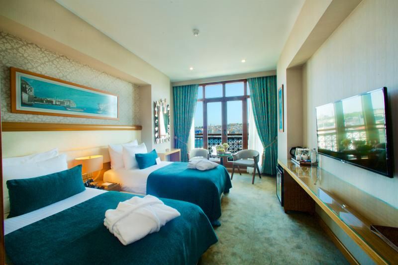 Oda Resmi