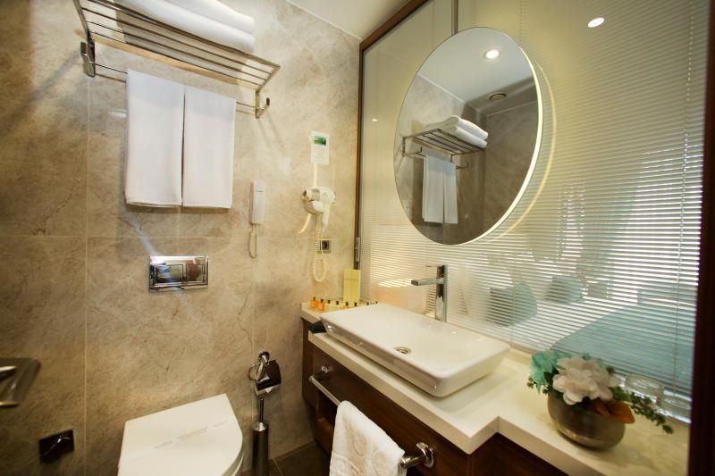 Oda Resmi