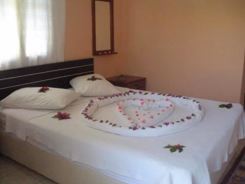 Hotel Riverside - 2
