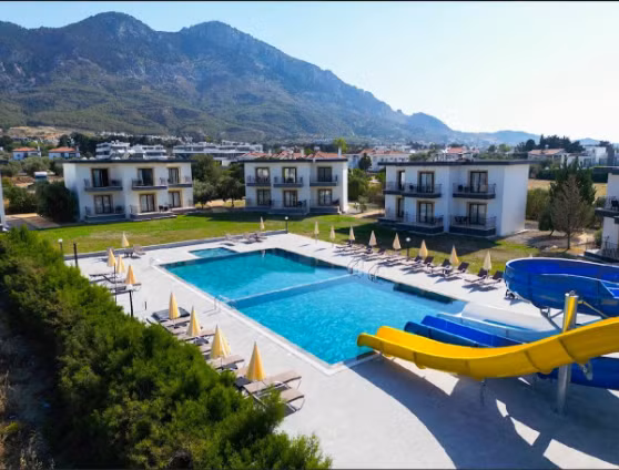 Hotel Sempati — 4