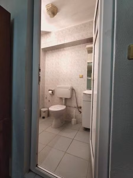 Hotel Three B Marine Sığacık — 10