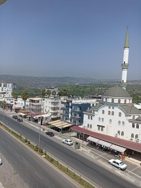 Hotel Yaka İnn - 3