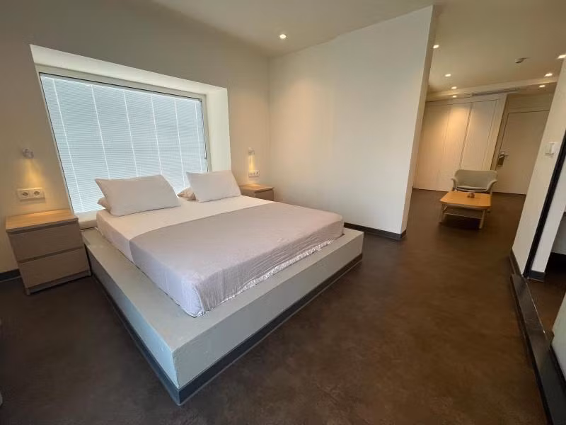 Oda Resmi