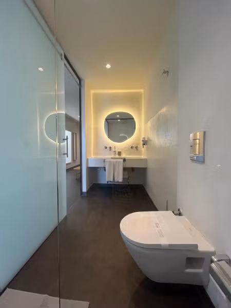 Oda Resmi