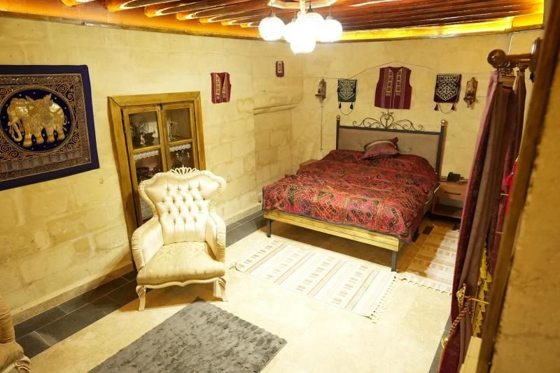 Oda Resmi