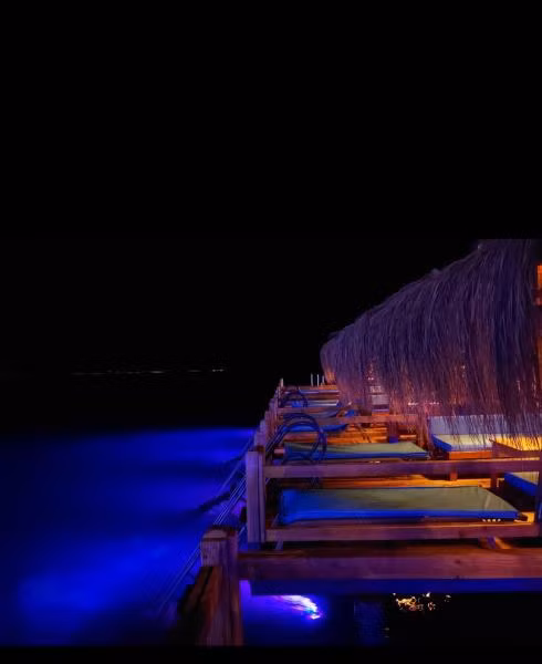 İda Colors Hotel - 1