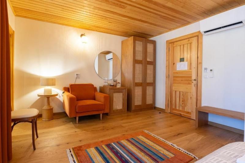 Oda Resmi