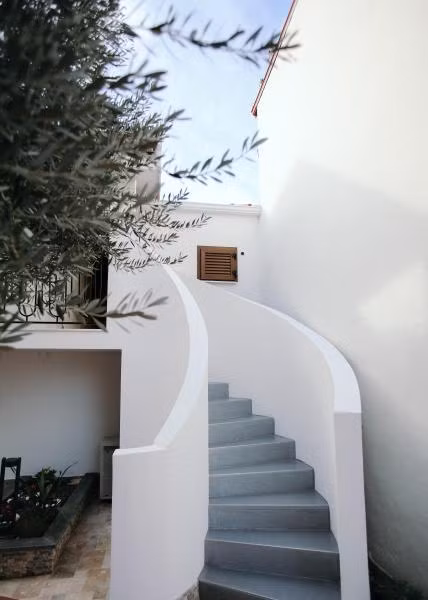 Immys Sığacık - 3