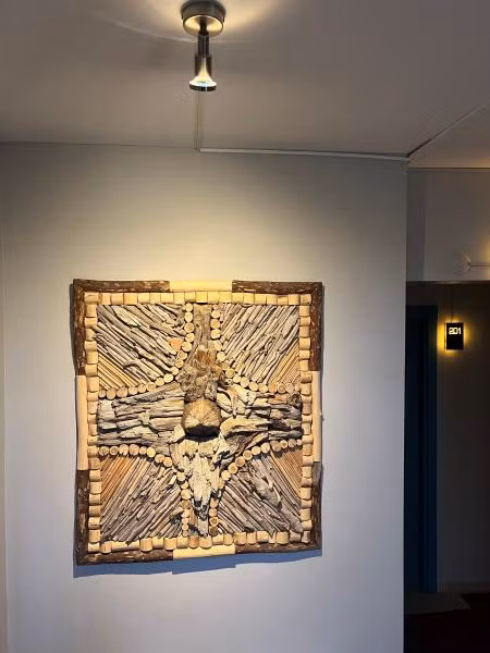 İpekyolu Hotel Sapanca — 3