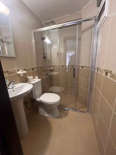Oda Resmi