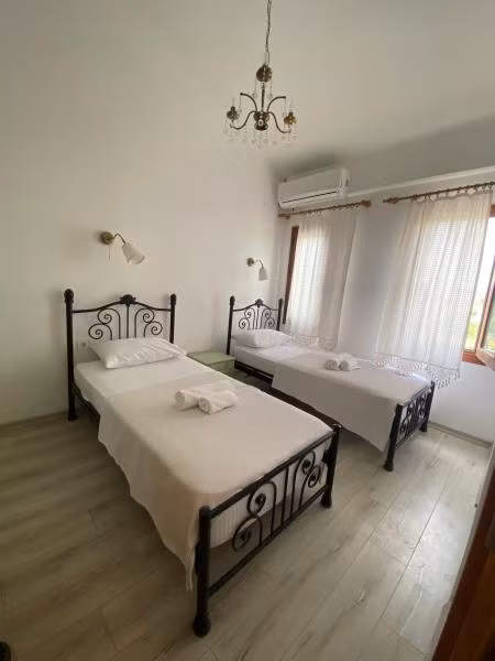 Oda Resmi