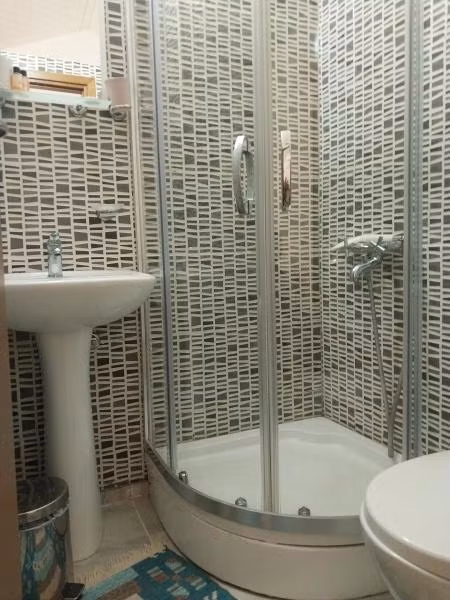 Oda Resmi