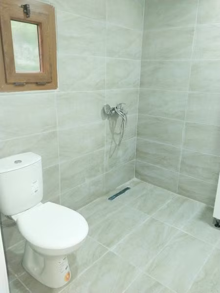Oda Resmi