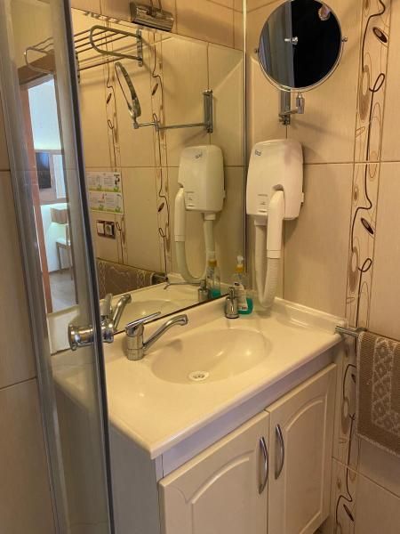 Oda Resmi