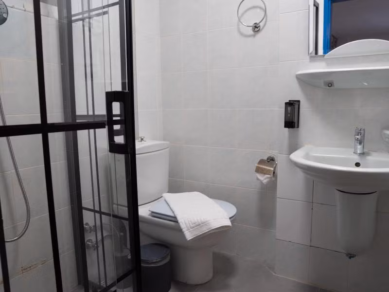 Oda Resmi