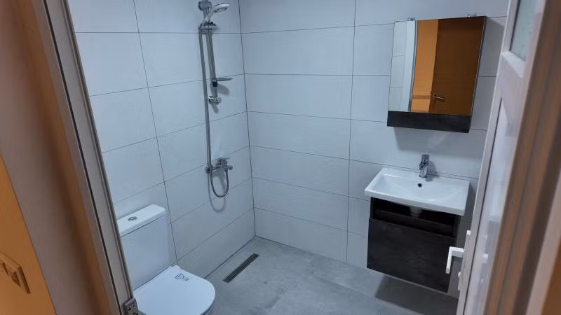 Oda Resmi
