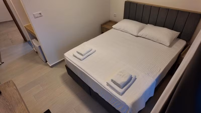 Oda Resmi