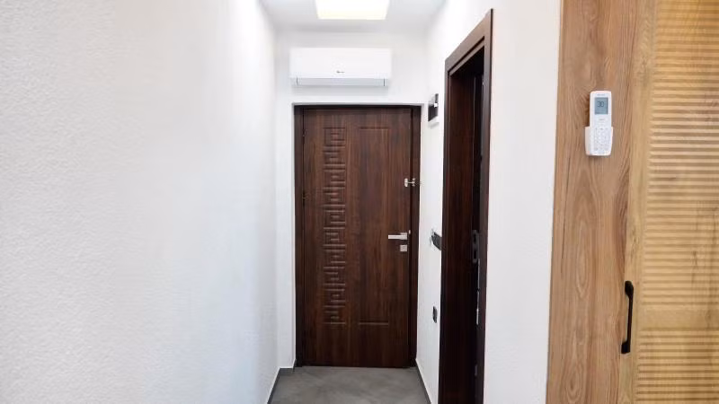 Oda Resmi