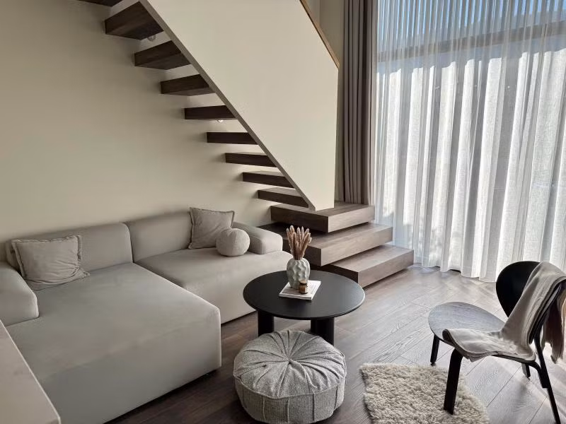 KLEE Sapanca — 4
