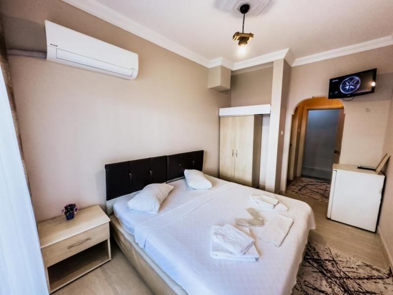 Kİ Boutique Hotel - 3