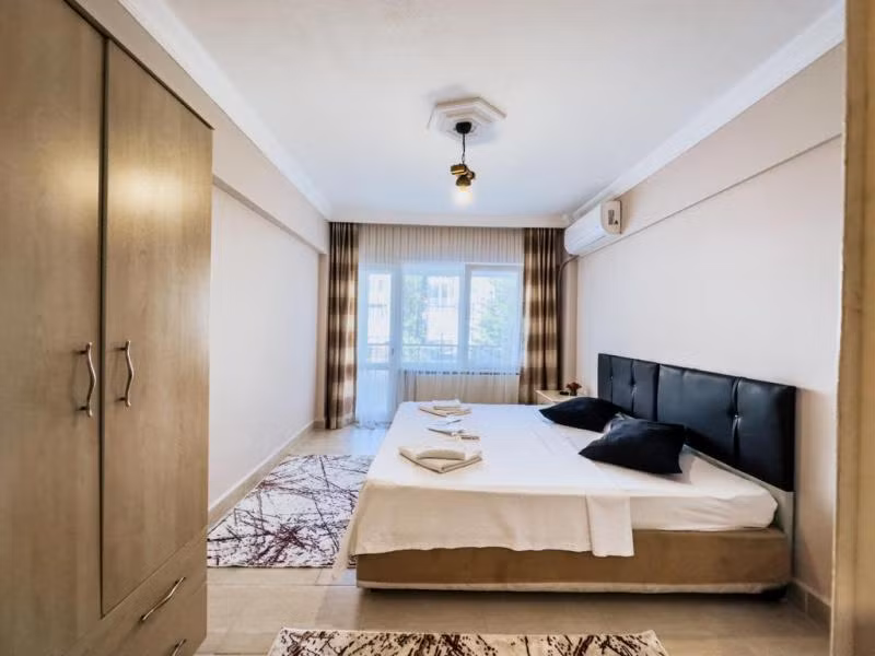 Kİ Boutique Hotel - 2