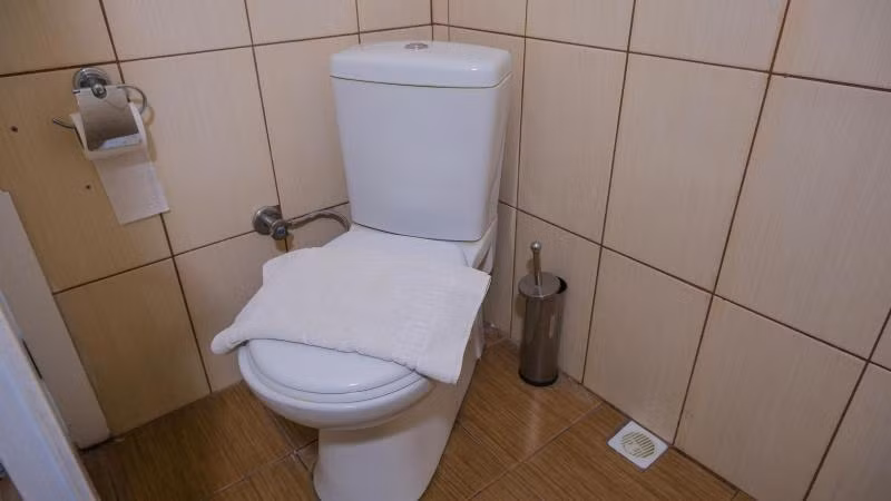 Oda Resmi