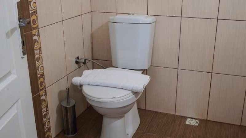 Oda Resmi
