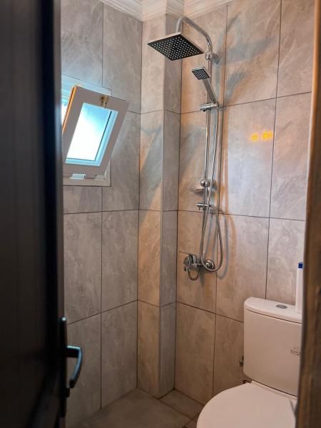 Oda Resmi