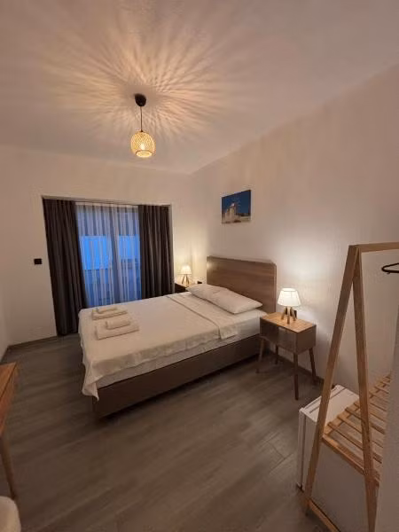 Kırçak Konak Alaçatı - 2