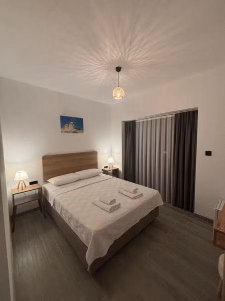 Kırçak Konak Alaçatı - 4