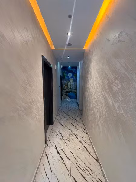 Kıvanç Otel - 2