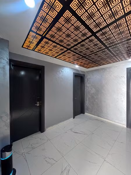 Kıvanç Otel - 3