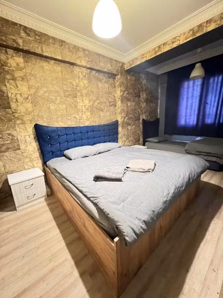 Kızıl Suit House Buca - 4