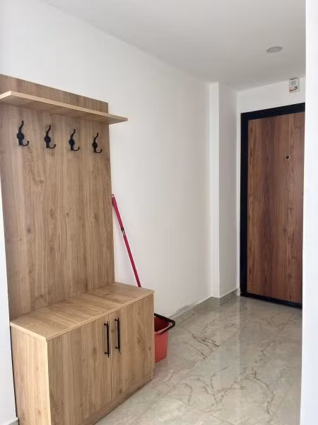 Oda Resmi