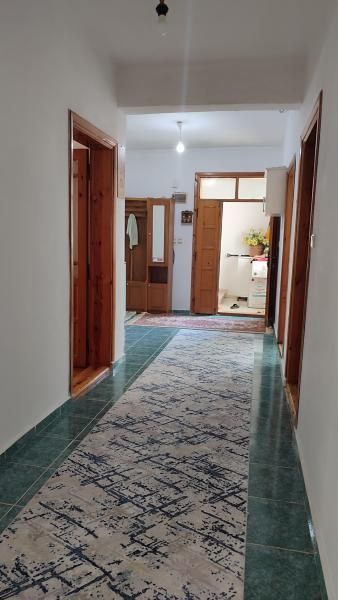 Oda Resmi