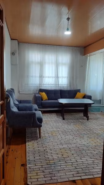 Oda Resmi