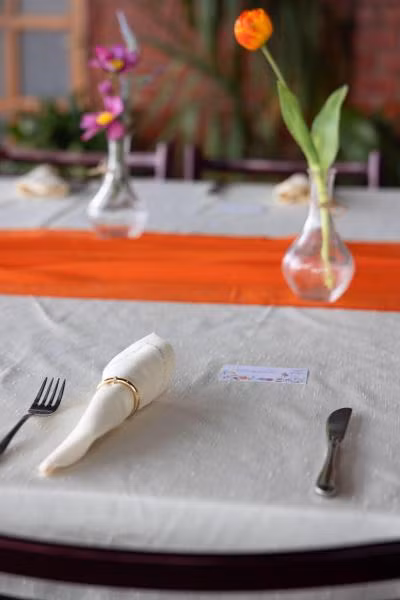 Kadıköy Rıhtım Otel - 4