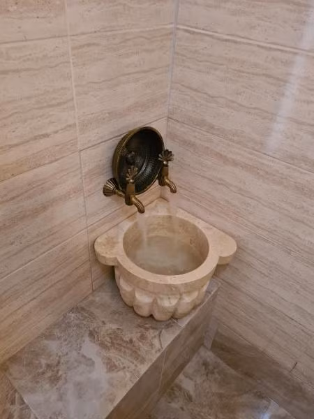 Oda Resmi