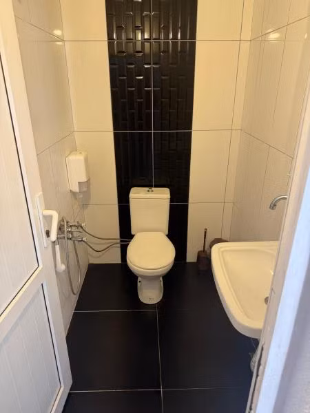 Oda Resmi