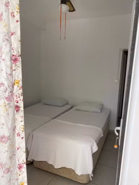 Oda Resmi