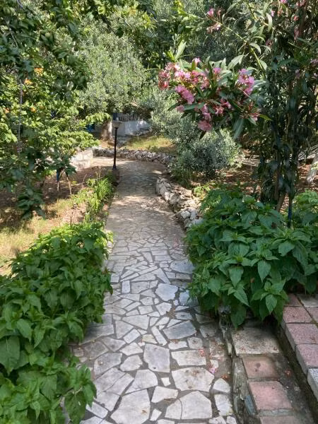 Kalemi Pansiyon