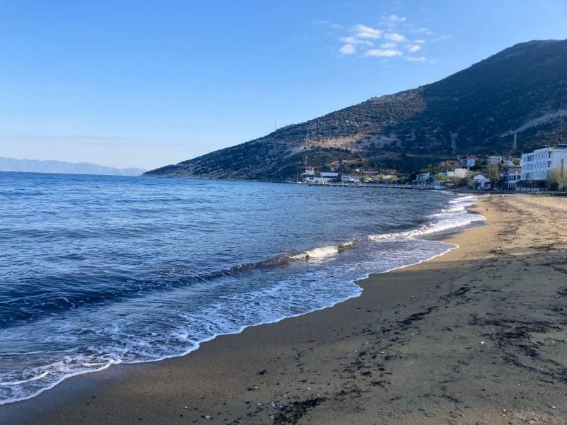 Kalemi Pansiyon — 4
