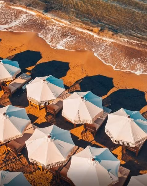 Kalia Beach Hotel - 4