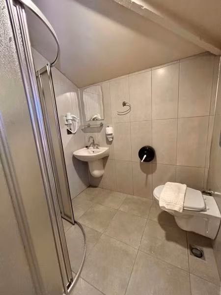 Oda Resmi