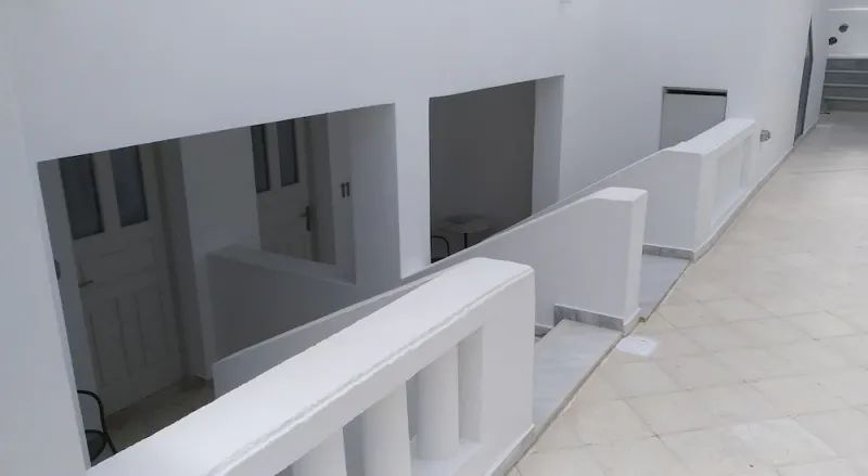 Oda Resmi