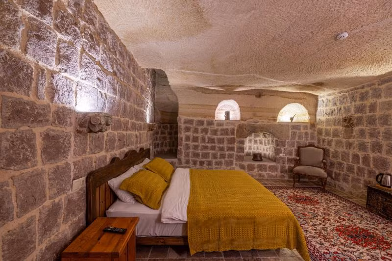 Oda Resmi