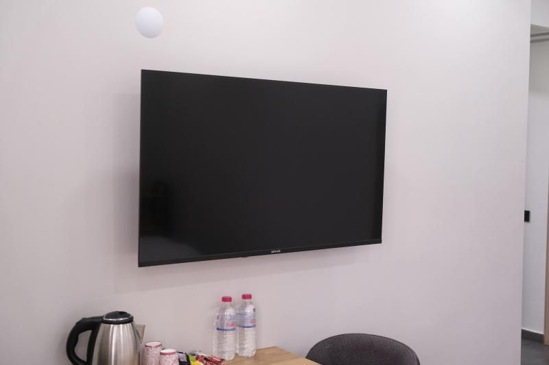 Oda Resmi