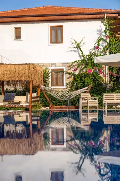 Karaincir Suit Otel - 4