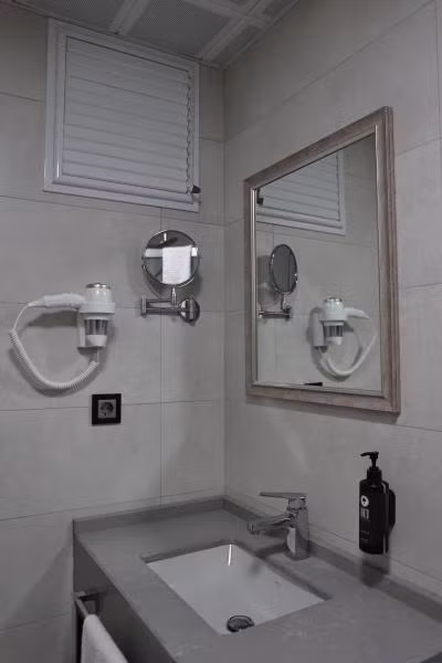 Oda Resmi