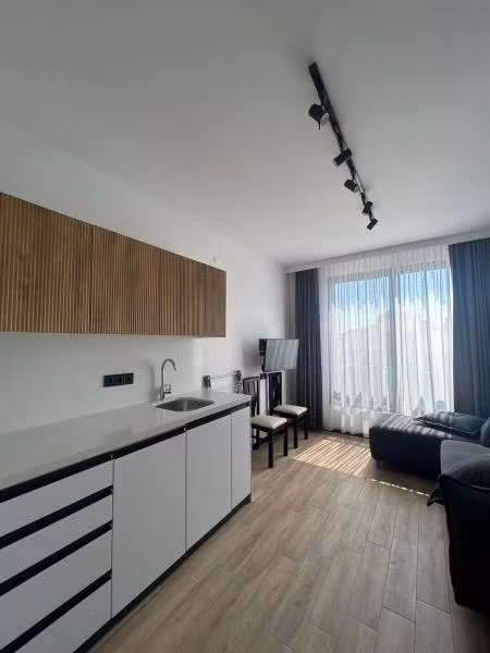 Kardelen Otel Ören - 2
